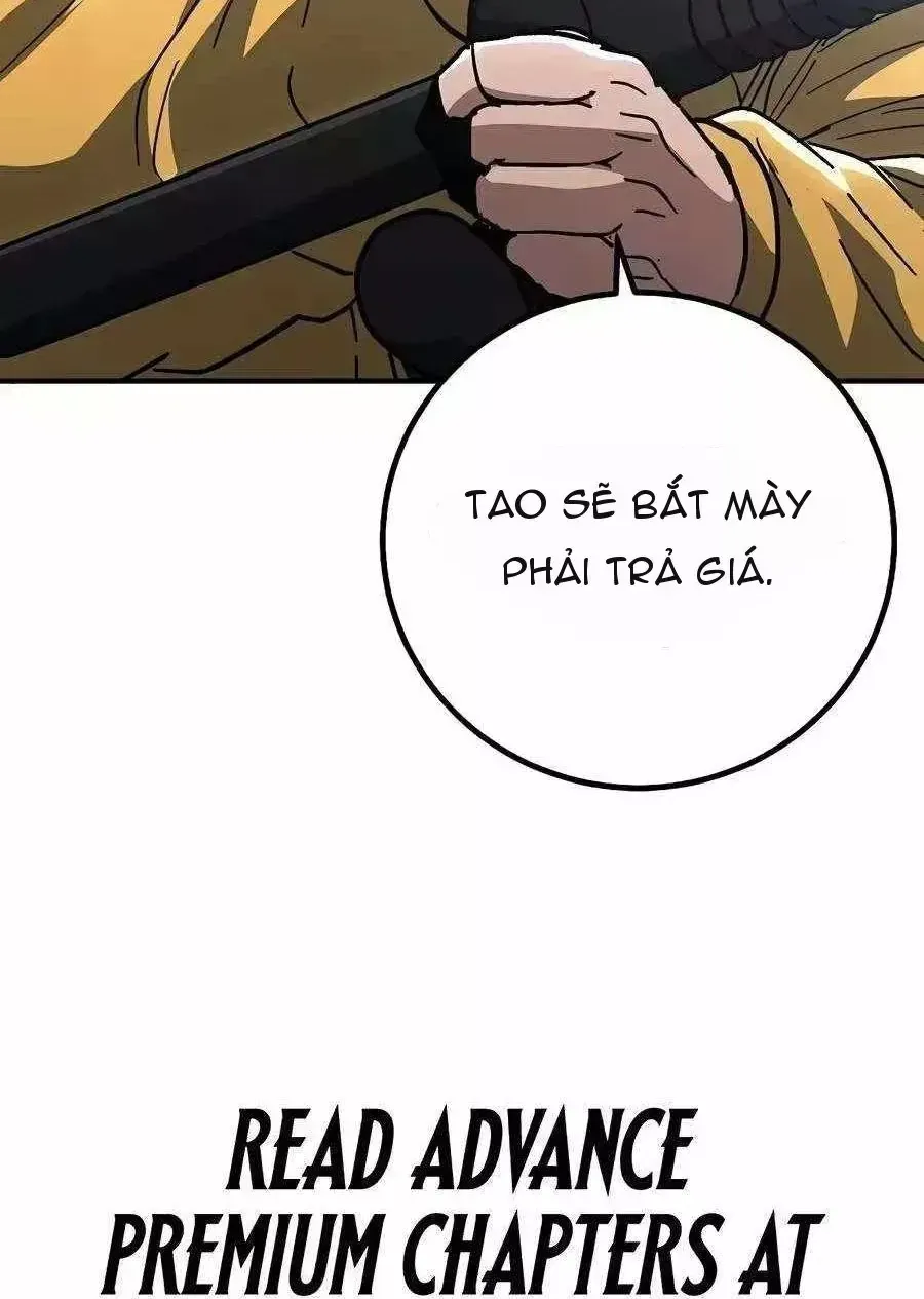 Người Dọn Dẹp - Chap 40 - Trang 135