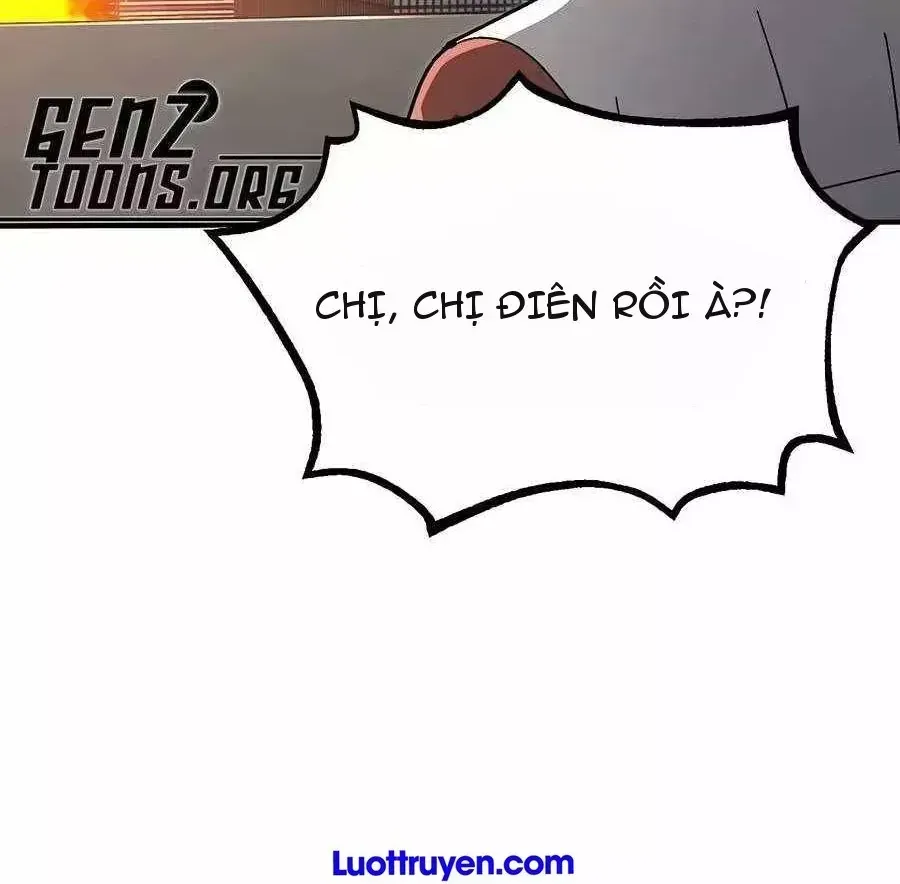 Người Dọn Dẹp - Chap 40 - Trang 15