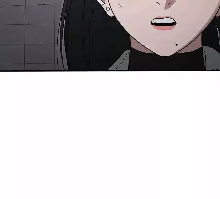 Người Dọn Dẹp - Chap 40 - Trang 19