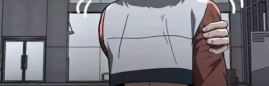 Người Dọn Dẹp - Chap 40 - Trang 23