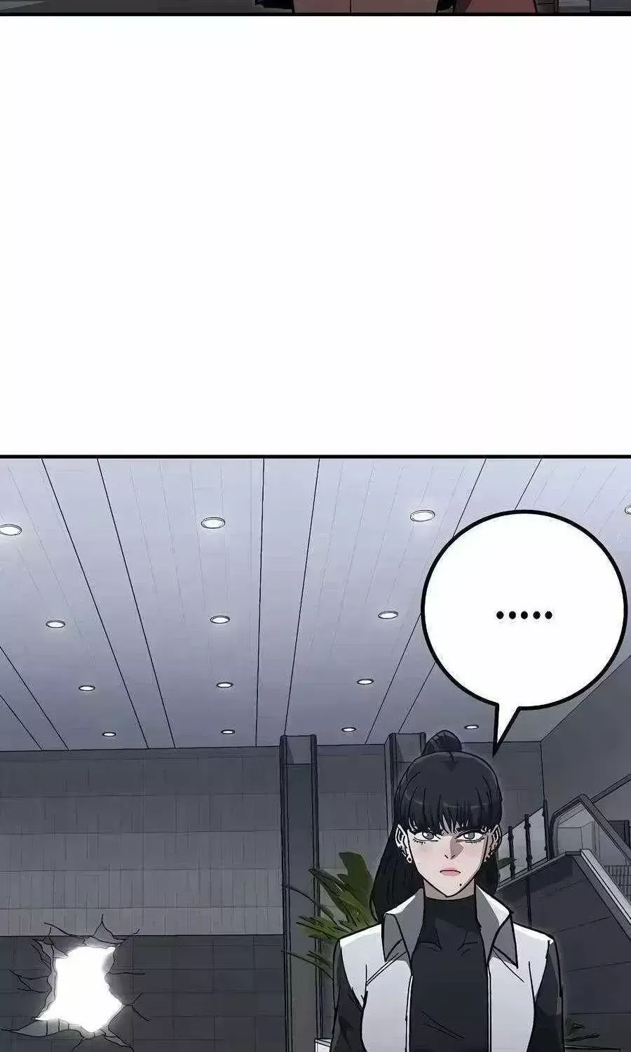Người Dọn Dẹp - Chap 40 - Trang 24