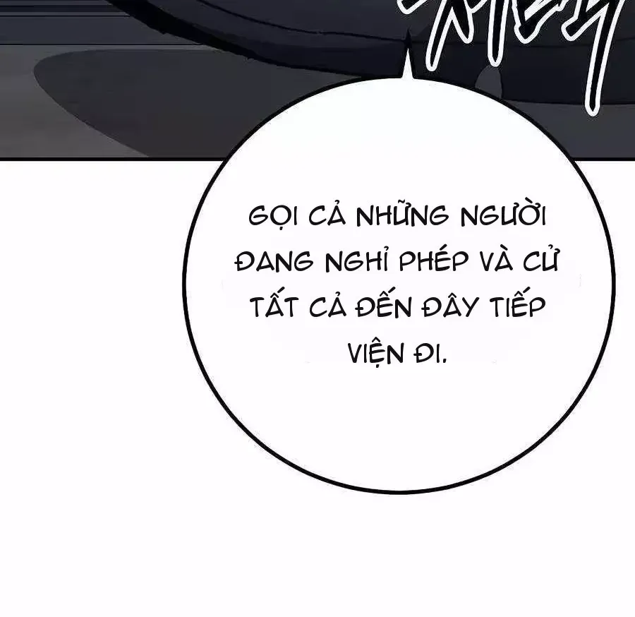 Người Dọn Dẹp - Chap 40 - Trang 27