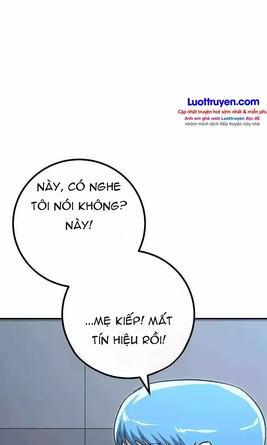 Người Dọn Dẹp - Chap 40 - Trang 28
