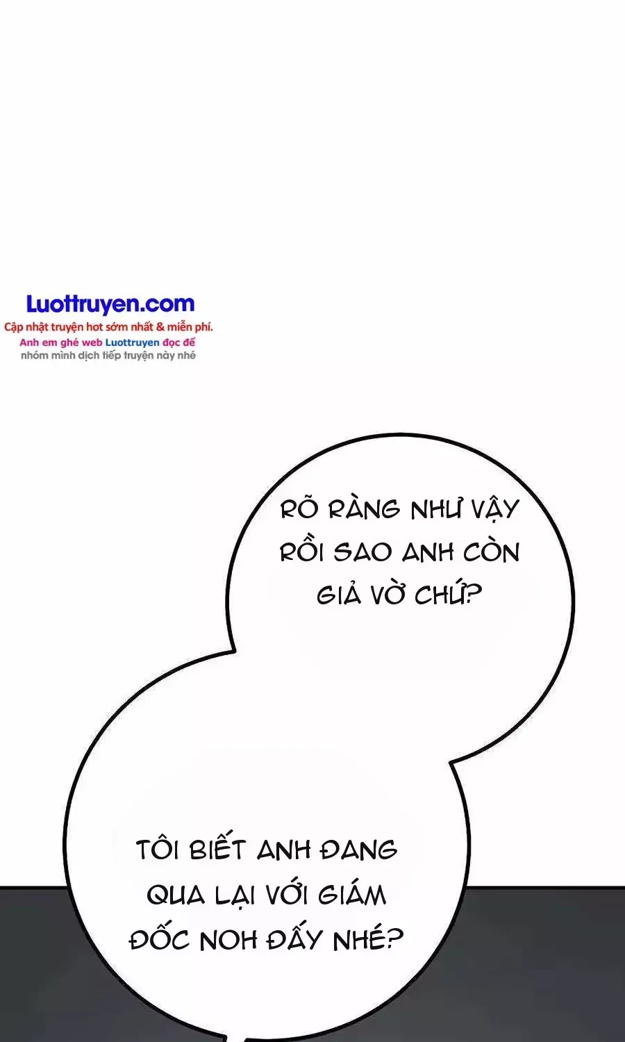 Người Dọn Dẹp - Chap 40 - Trang 30
