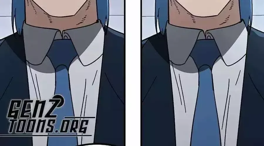 Người Dọn Dẹp - Chap 40 - Trang 35