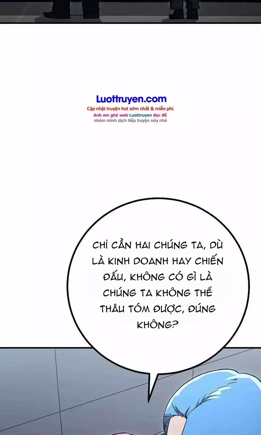 Người Dọn Dẹp - Chap 40 - Trang 40