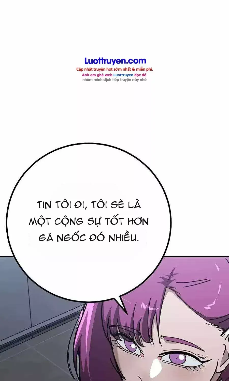 Người Dọn Dẹp - Chap 40 - Trang 42