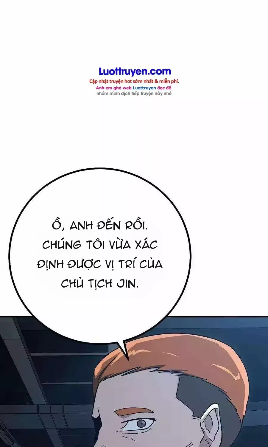 Người Dọn Dẹp - Chap 40 - Trang 46