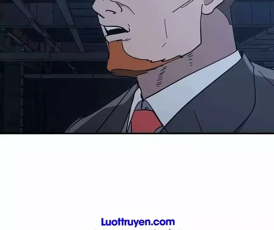 Người Dọn Dẹp - Chap 40 - Trang 47
