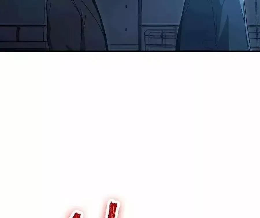 Người Dọn Dẹp - Chap 40 - Trang 51