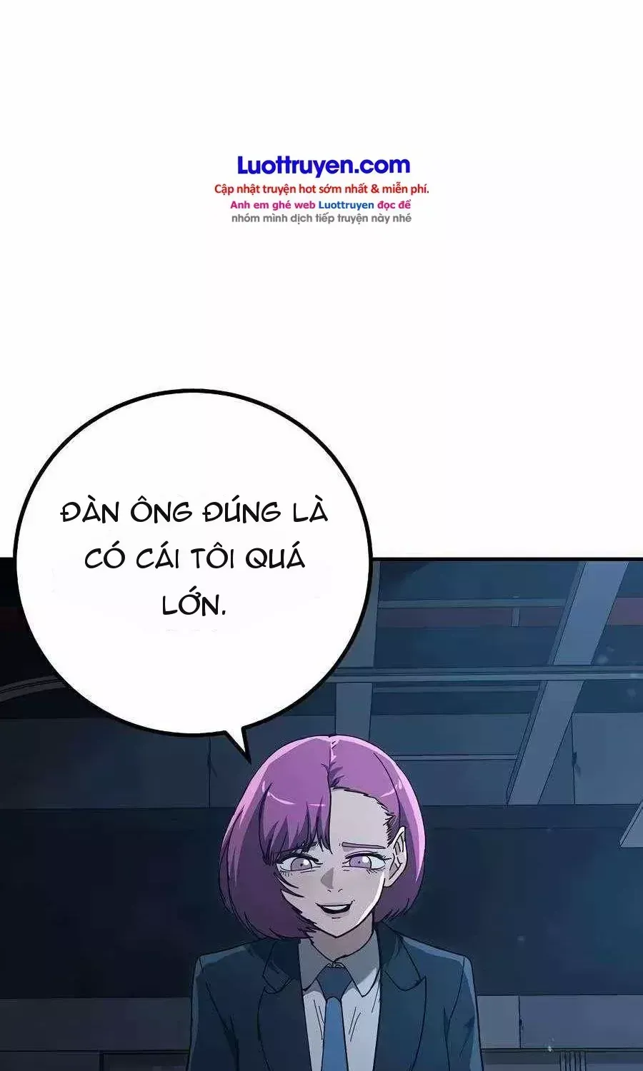 Người Dọn Dẹp - Chap 40 - Trang 54