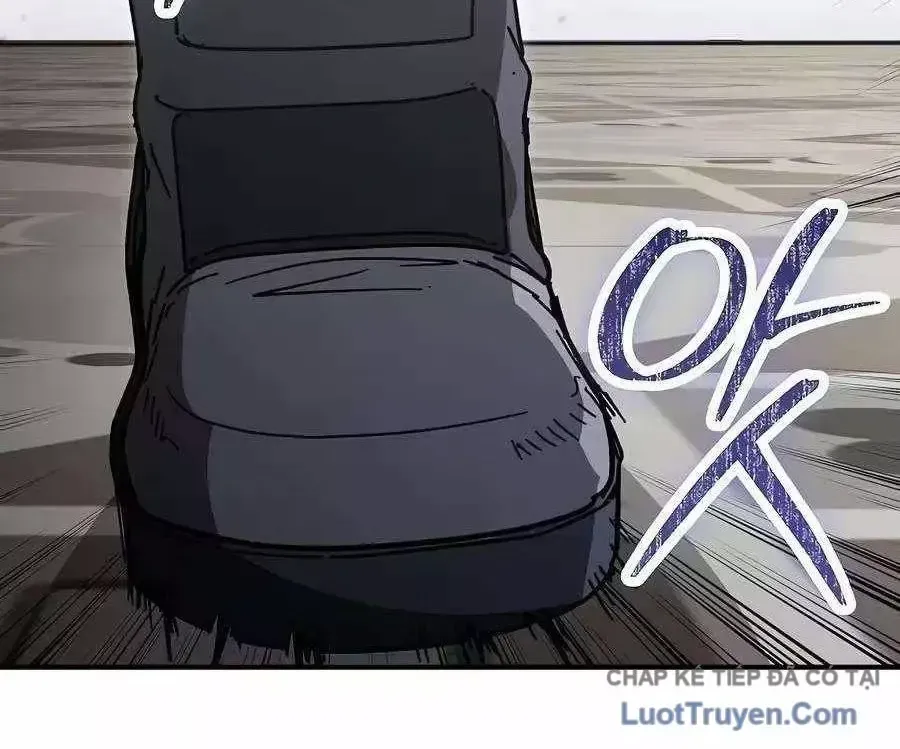 Người Dọn Dẹp - Chap 40 - Trang 57