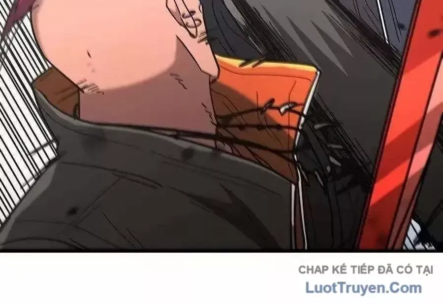 Người Dọn Dẹp - Chap 40 - Trang 61