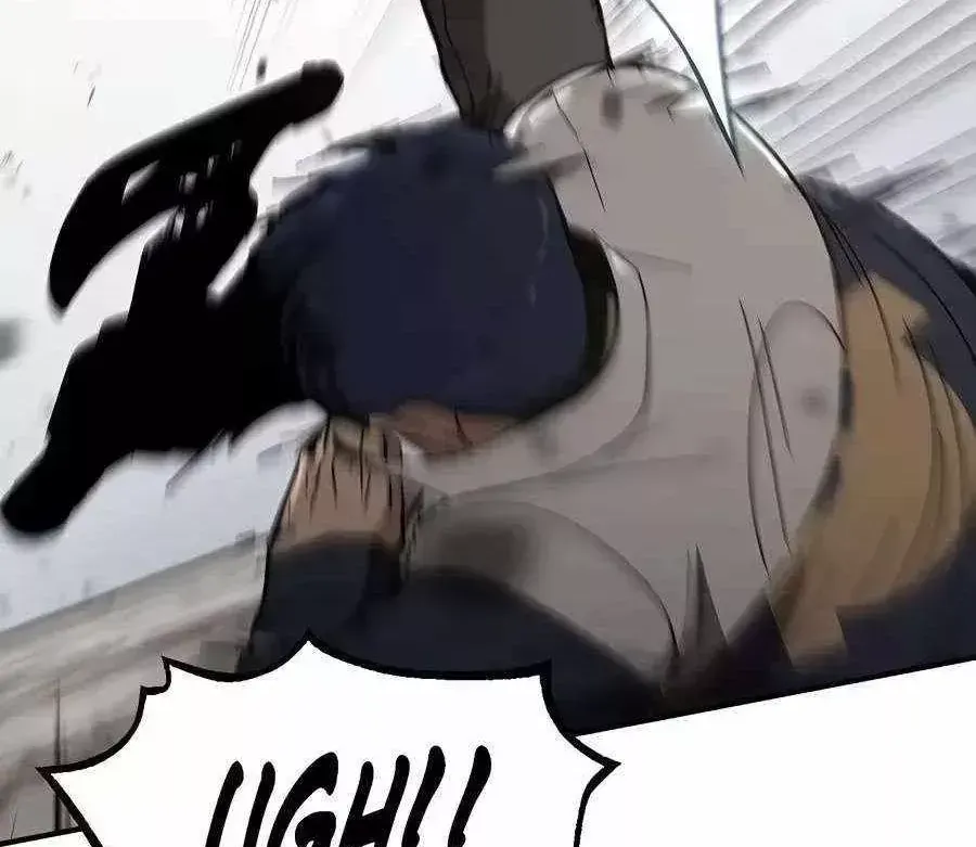 Người Dọn Dẹp - Chap 40 - Trang 63