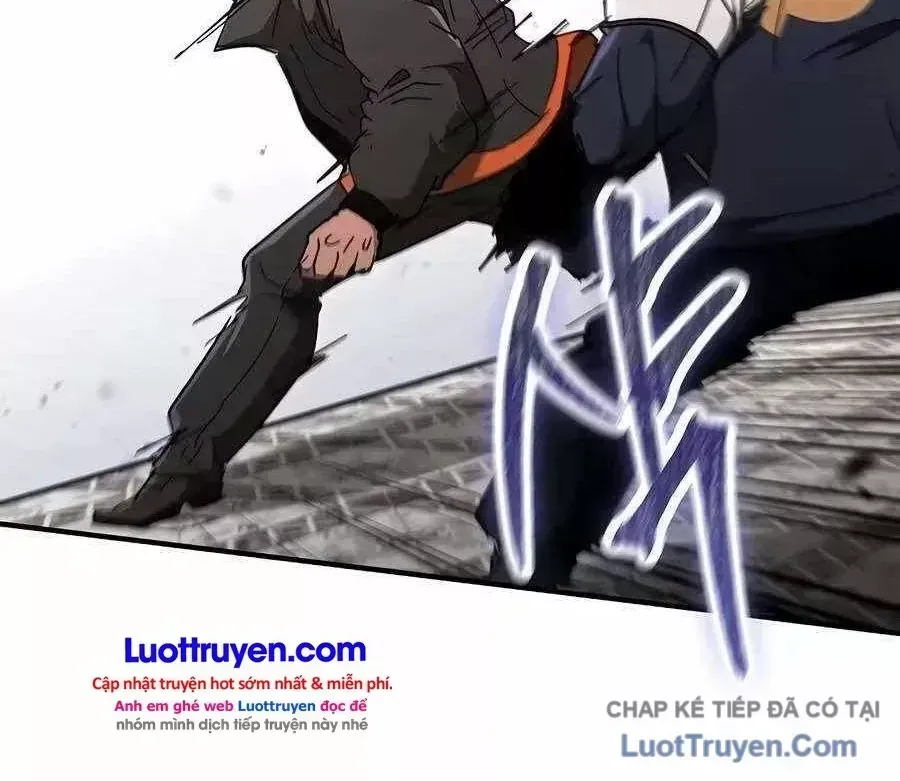 Người Dọn Dẹp - Chap 40 - Trang 65
