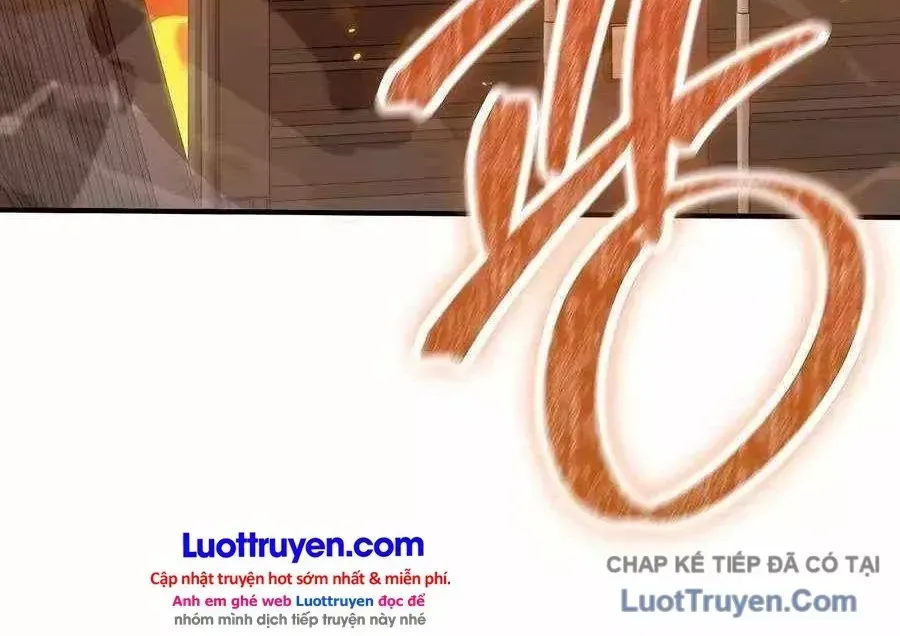 Người Dọn Dẹp - Chap 40 - Trang 9