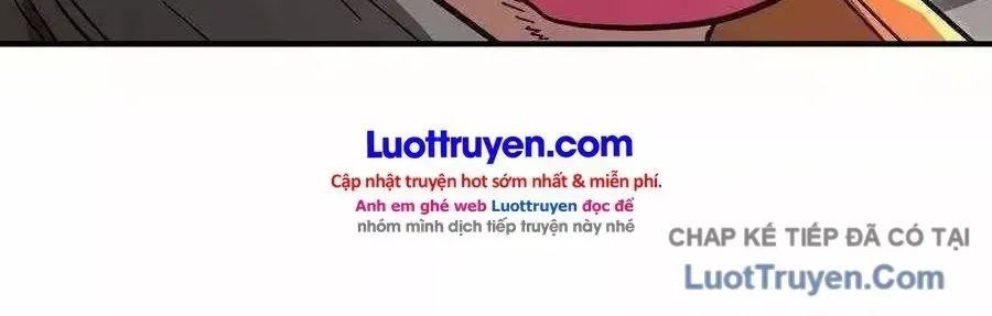 Người Dọn Dẹp - Chap 40 - Trang 81