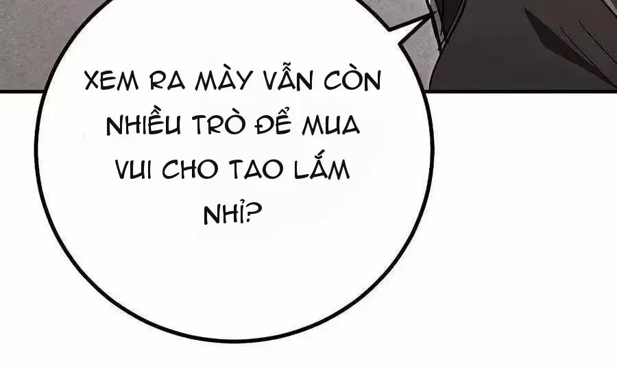 Người Dọn Dẹp - Chap 40 - Trang 83
