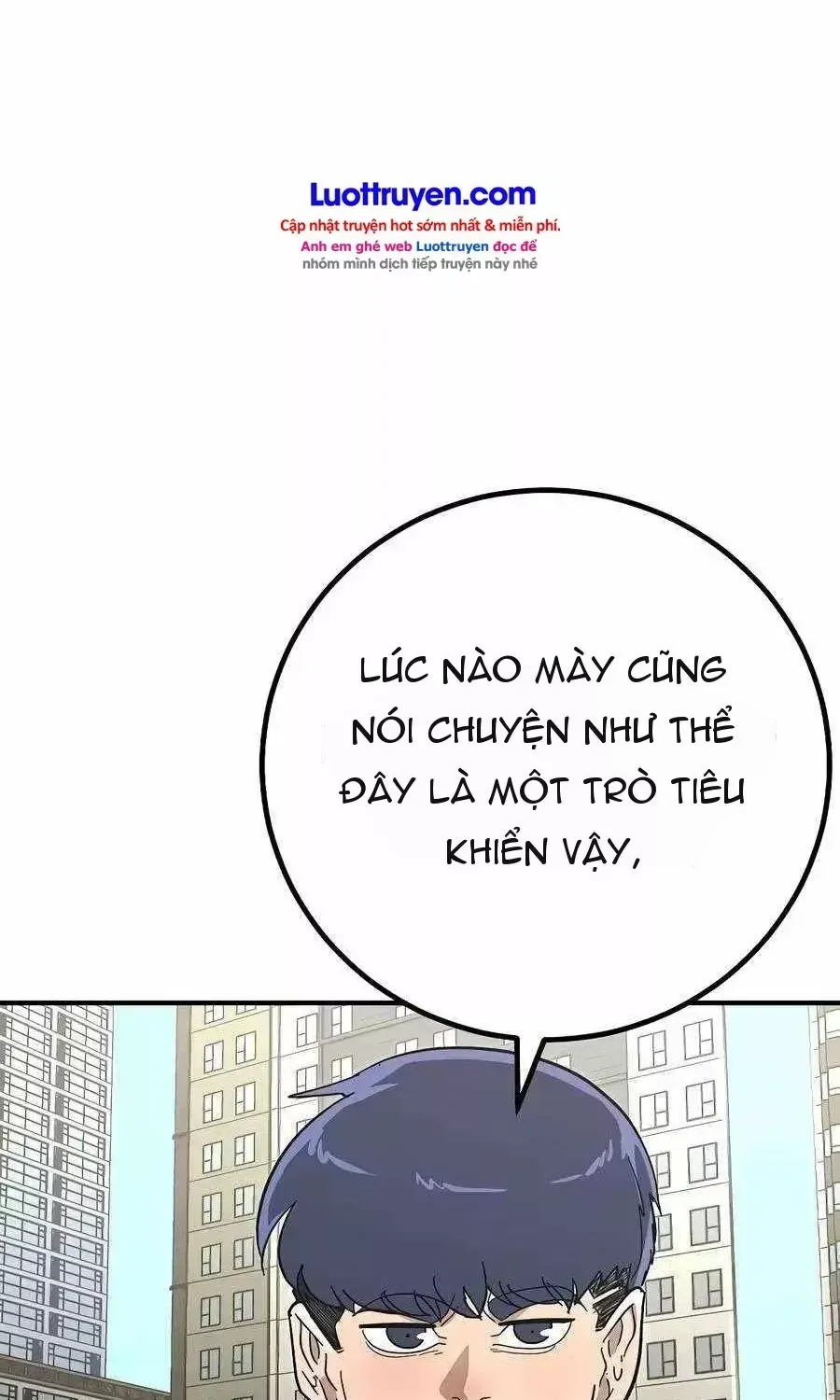 Người Dọn Dẹp - Chap 40 - Trang 84