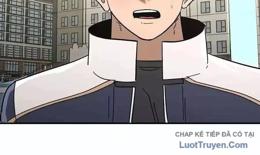 Người Dọn Dẹp - Chap 40 - Trang 85