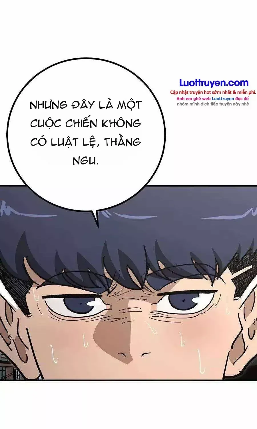Người Dọn Dẹp - Chap 40 - Trang 86