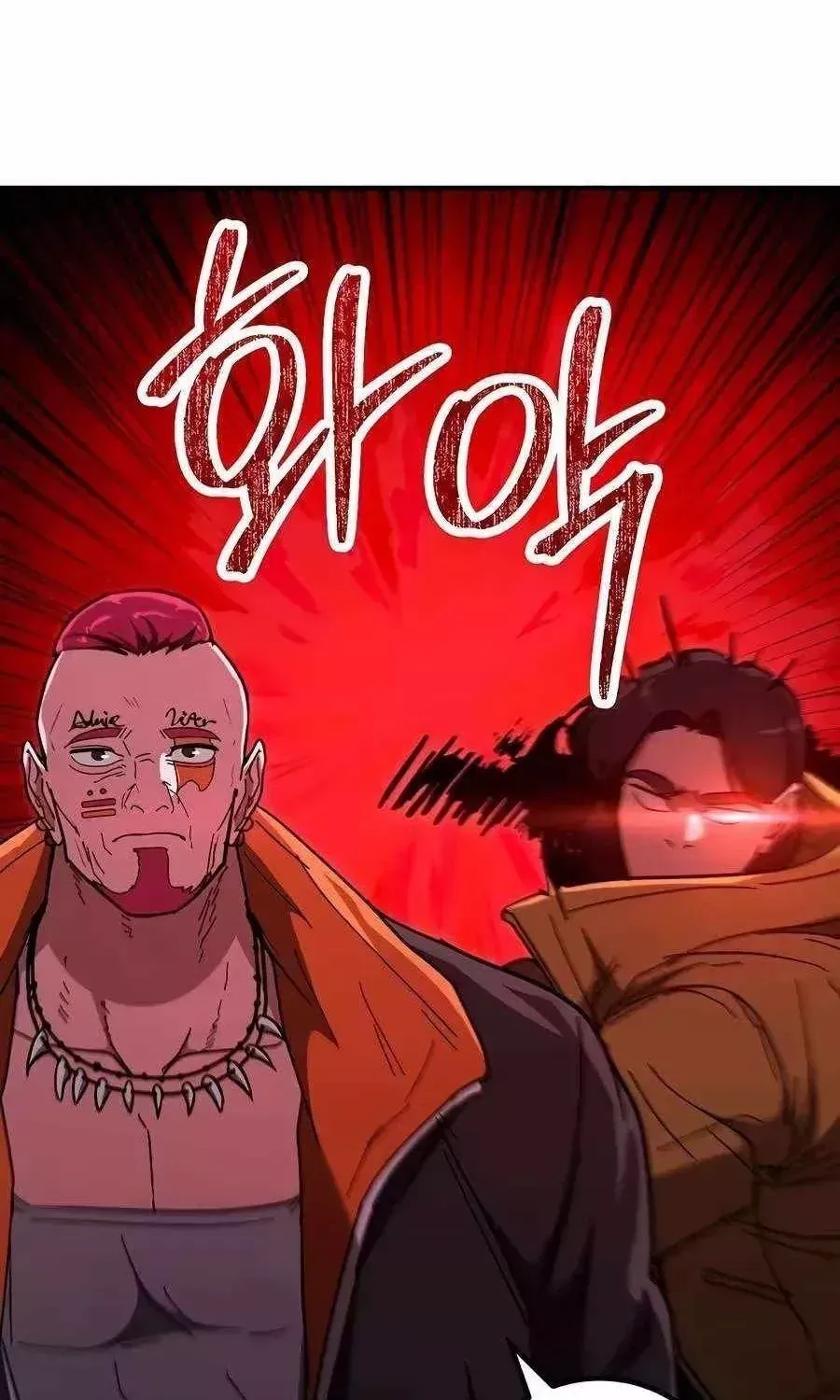 Người Dọn Dẹp - Chap 40 - Trang 88