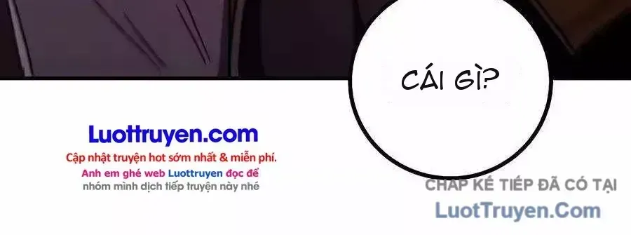 Người Dọn Dẹp - Chap 40 - Trang 89