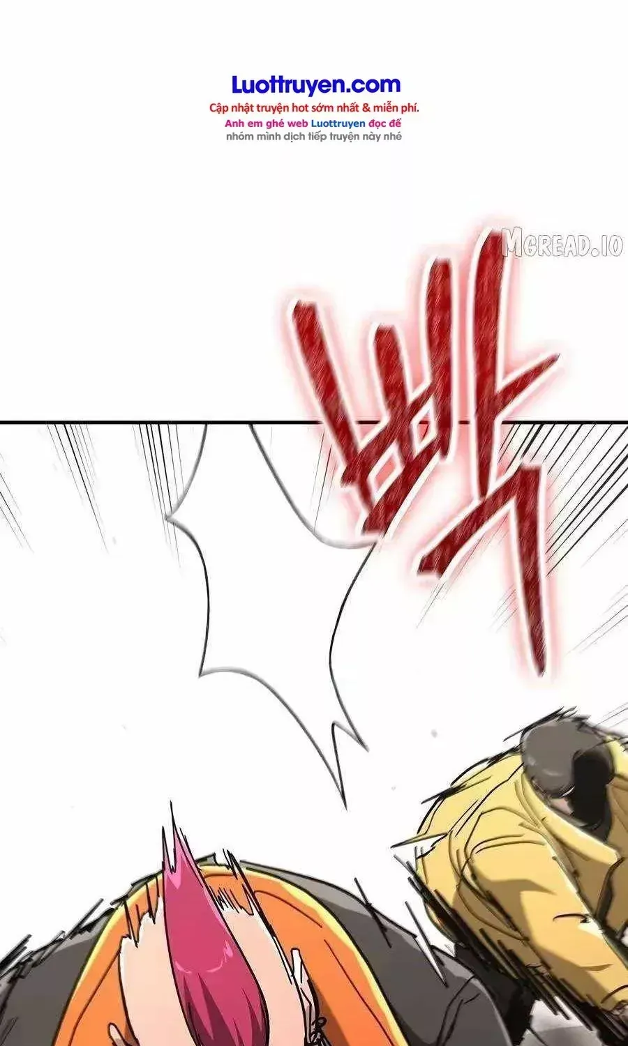 Người Dọn Dẹp - Chap 40 - Trang 90