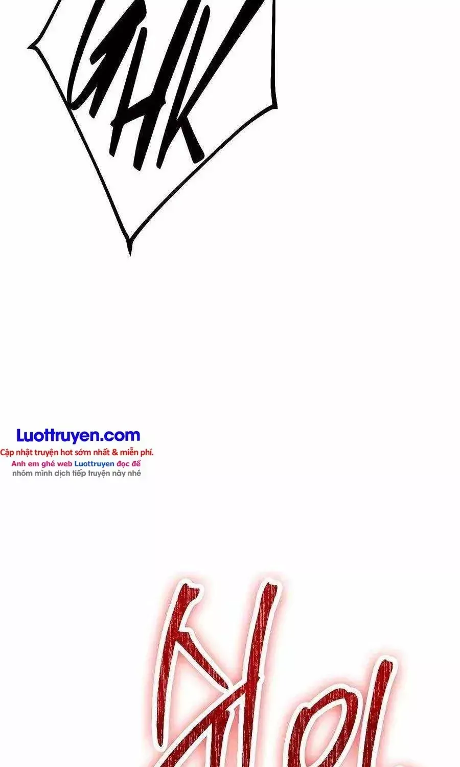 Người Dọn Dẹp - Chap 40 - Trang 92