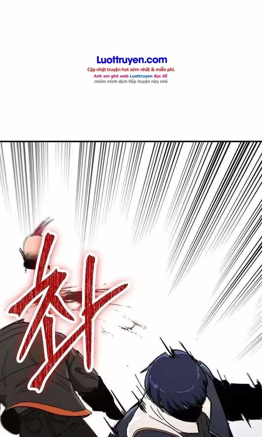 Người Dọn Dẹp - Chap 40 - Trang 94