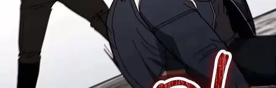 Người Dọn Dẹp - Chap 40 - Trang 95