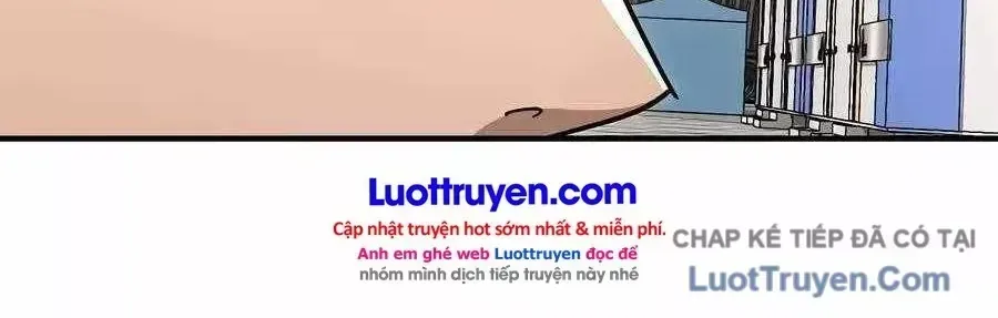 Người Dọn Dẹp - Chap 40 - Trang 97