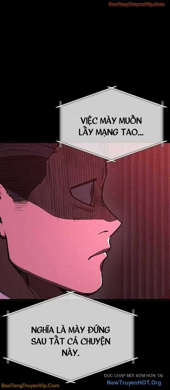 Người Dọn Dẹp - Chap 5 - Trang 101