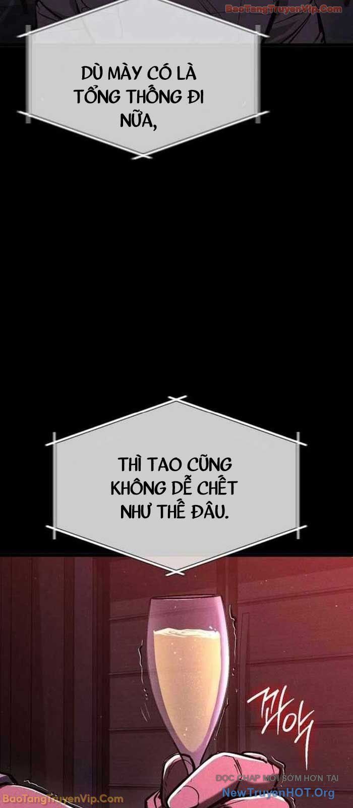 Người Dọn Dẹp - Chap 5 - Trang 103