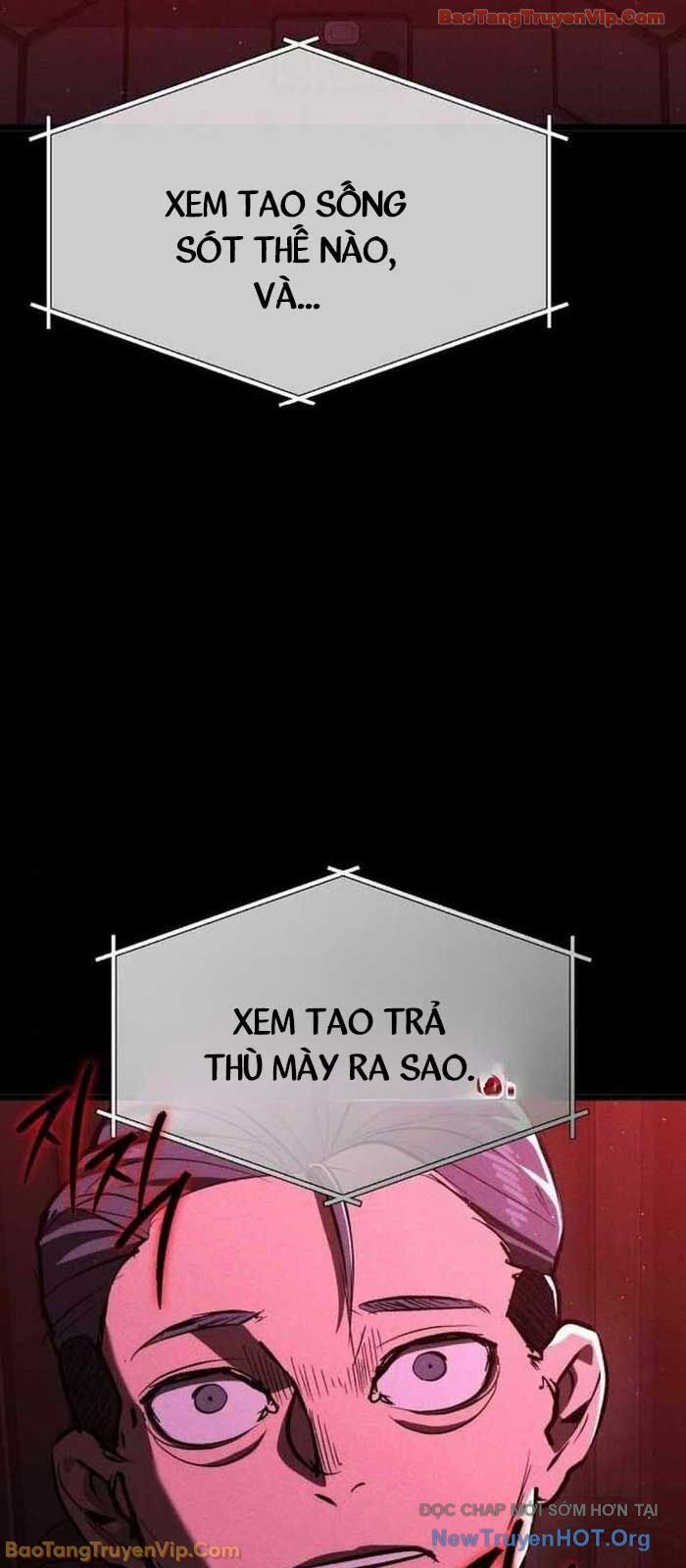Người Dọn Dẹp - Chap 5 - Trang 105