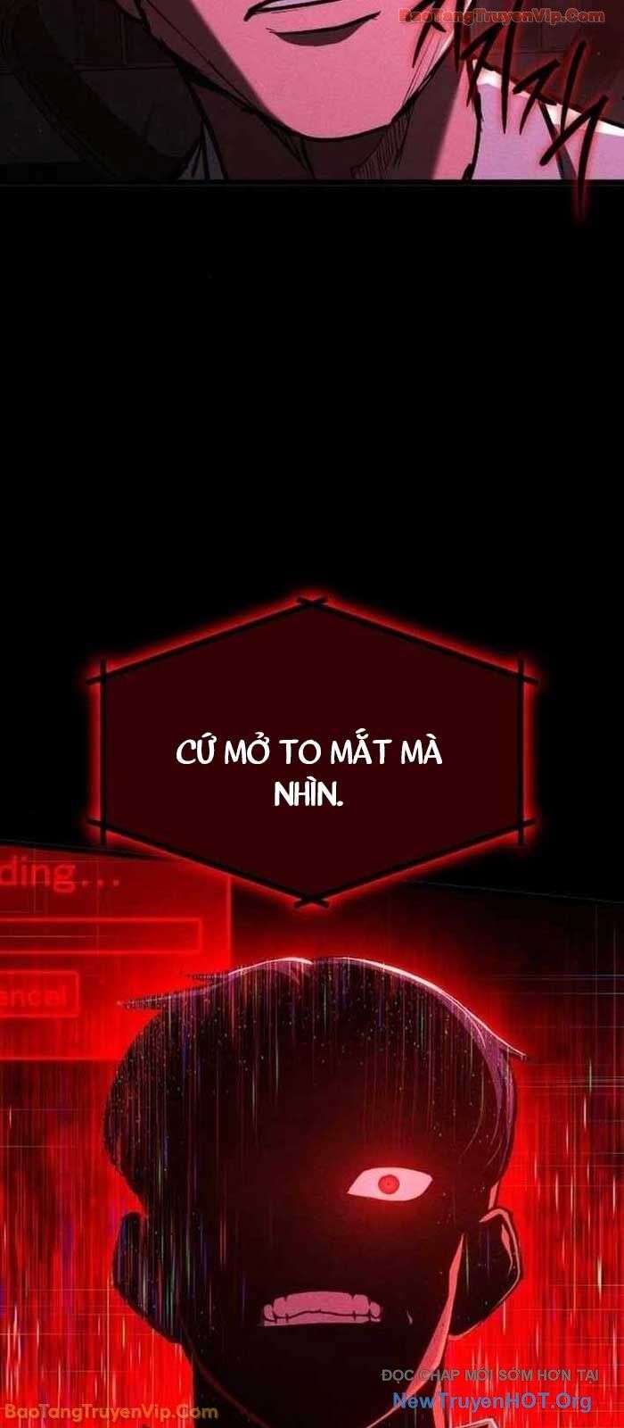 Người Dọn Dẹp - Chap 5 - Trang 106
