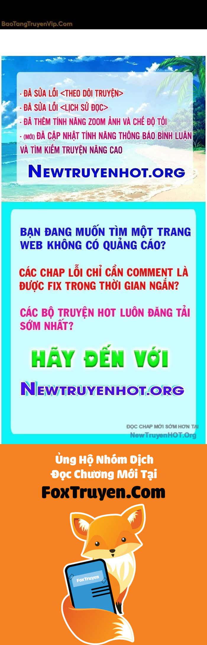 Người Dọn Dẹp - Chap 5 - Trang 108