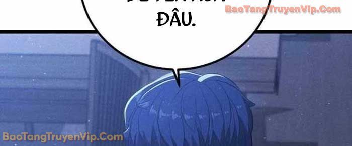 Người Dọn Dẹp - Chap 5 - Trang 16