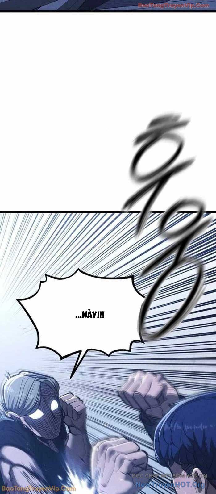 Người Dọn Dẹp - Chap 5 - Trang 20