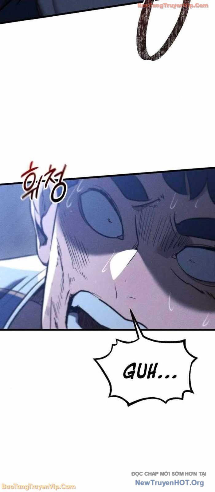Người Dọn Dẹp - Chap 5 - Trang 24