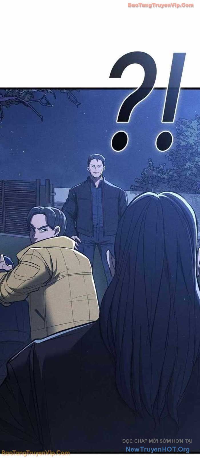Người Dọn Dẹp - Chap 5 - Trang 75