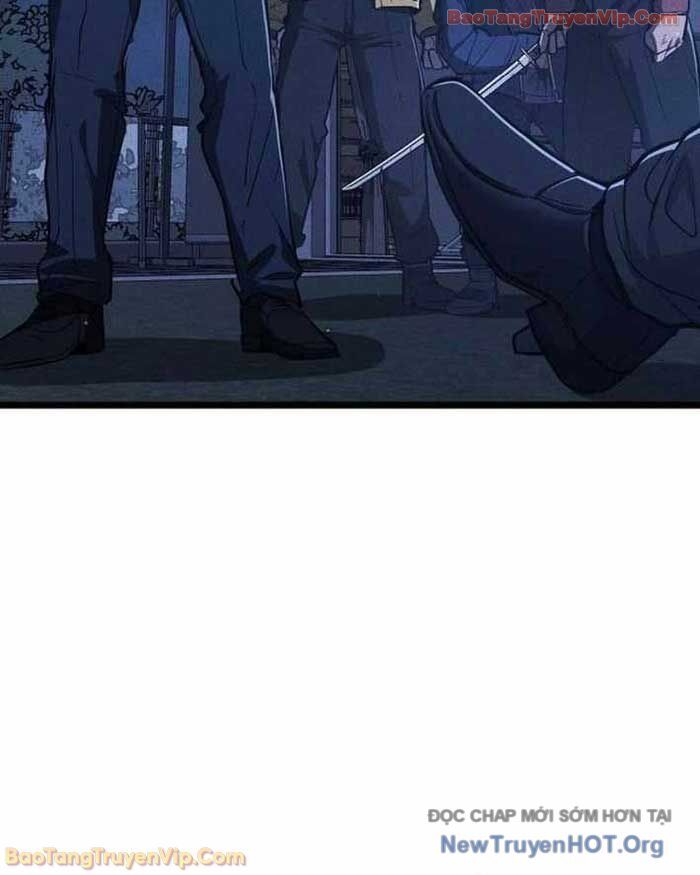 Người Dọn Dẹp - Chap 5 - Trang 79