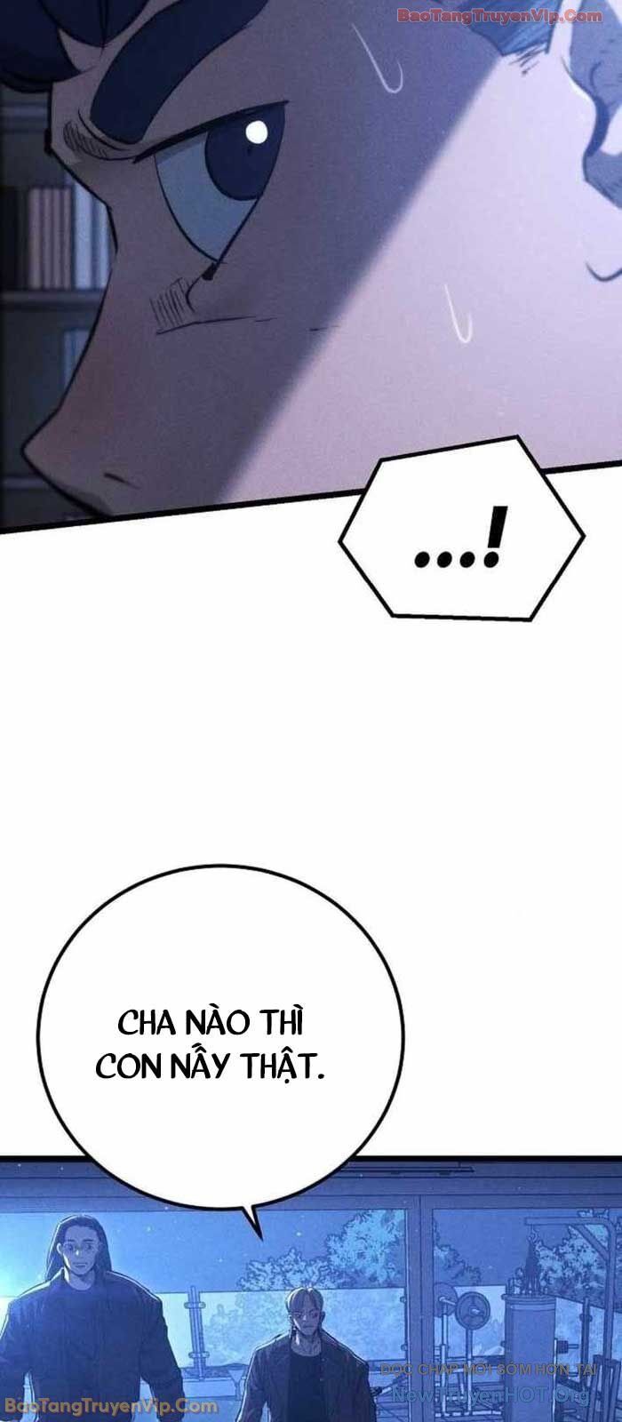 Người Dọn Dẹp - Chap 5 - Trang 9