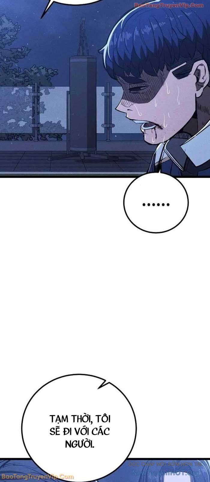 Người Dọn Dẹp - Chap 5 - Trang 88