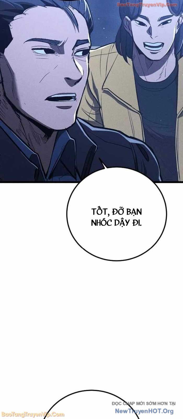 Người Dọn Dẹp - Chap 5 - Trang 89