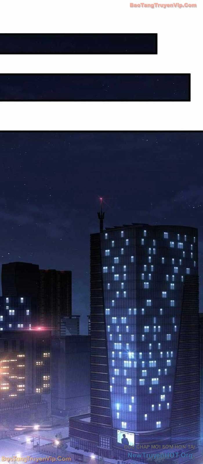 Người Dọn Dẹp - Chap 5 - Trang 91