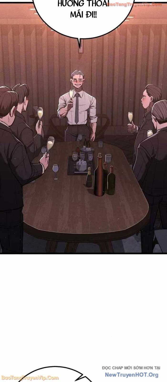 Người Dọn Dẹp - Chap 5 - Trang 97