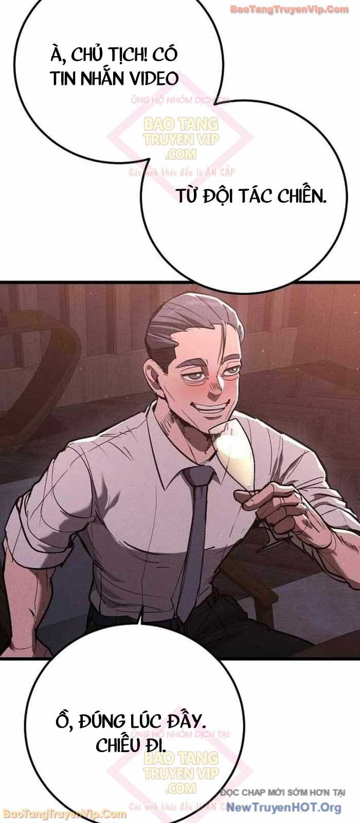 Người Dọn Dẹp - Chap 5 - Trang 98