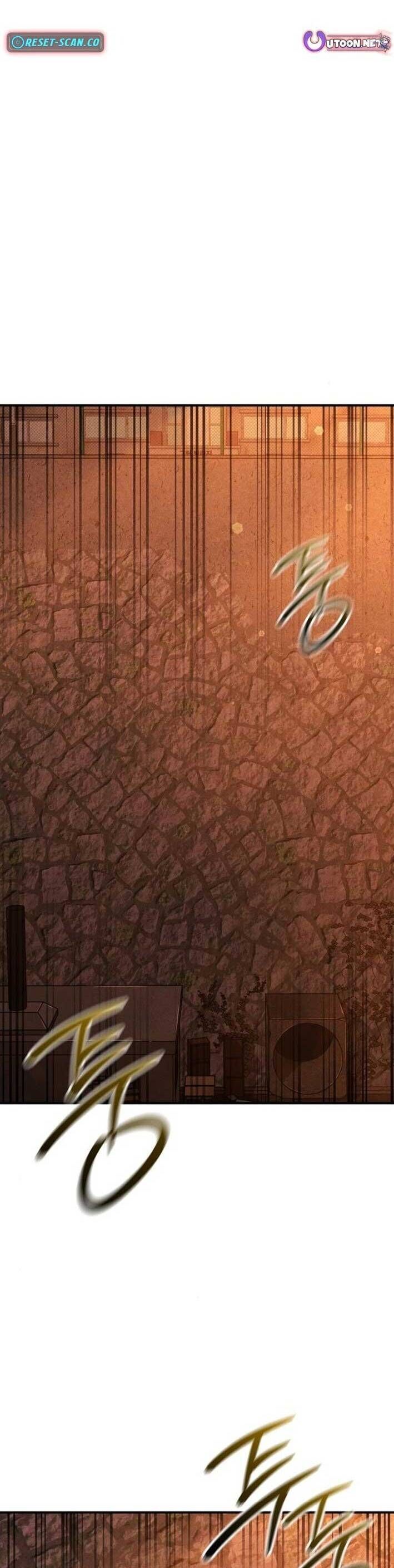 Người Dọn Dẹp - Chap 6 - Trang 50