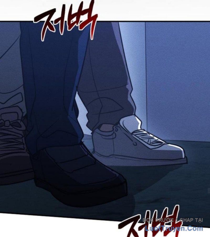 Người Dọn Dẹp - Chap 7 - Trang 101